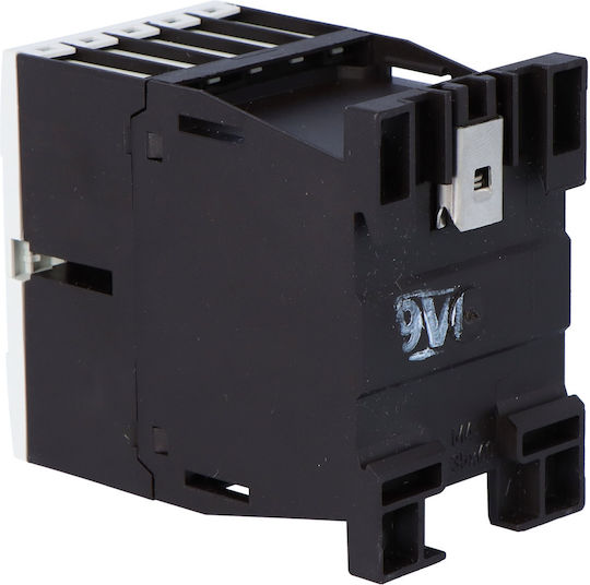 Eaton Automatic Circuit Breaker Triple-pole AC 190029