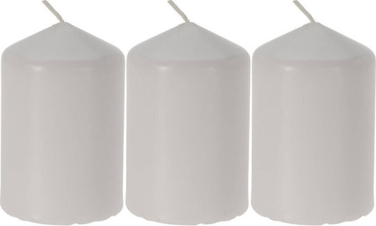Home&Styling Collection Διακοσμητικό Κερί
