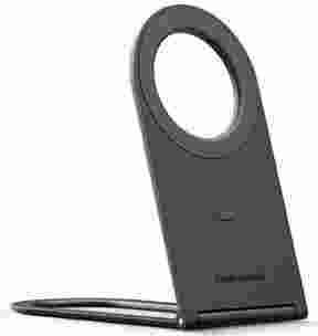 Twelve South Βάση Γραφείου για Κινητό σε Γκρι χρώμα TW-TS-2560