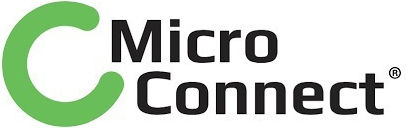 Microconnect Καλώδιο Οπτικής Ίνας SC/APC-SC/APC 5m Κίτρινο
