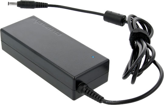 Movano Φορτιστής Laptop 90W 19V 4.74A για Samsung