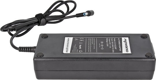 Movano Зарядно за лаптоп 120W 20V 6Спецификация за Asus