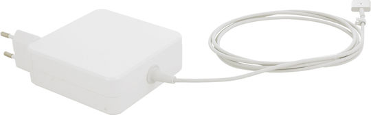 Movano Încărcător Laptop 85W 20V 4.25A pentru Apple