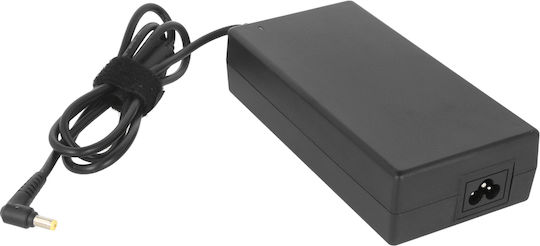 Mitsu Φορτιστής Laptop 180W 19.5V 9.23A για Acer