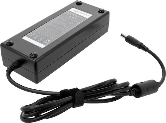 Movano 19,5V 6,7A 7,4x5,0 Pin 130W Netzteil Dell