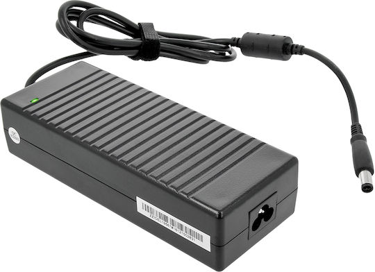 Movano 19,5V 6,7A 7,4x5,0 Pin 130W Netzteil Dell