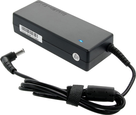 Movano 19.5v 3.9a 6.5x4.4 Пин 75w Захранване Sony