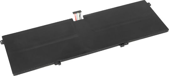 Compatible Battery for Lenovo Yoga with 7820mAh