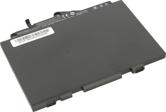 Съвместима Батерия за HP EliteBook 725 G3, 820 G3 с 4000mAh