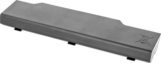 Съвместима Батерия за Fujitsu LifeBook Fujitsu LifeBook A530, A531, AH530, AH531, A512, LH701. с 4400mAh