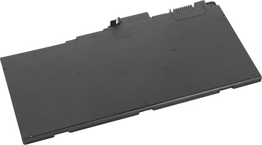 Movano Battery Hp Elitebook 840 850 755 G4