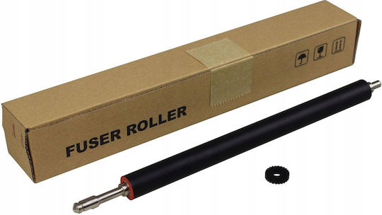 HP Lower Sleeved Roller Pressure Roller για HP P1102