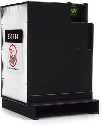 Maintenance Kit for Epson
