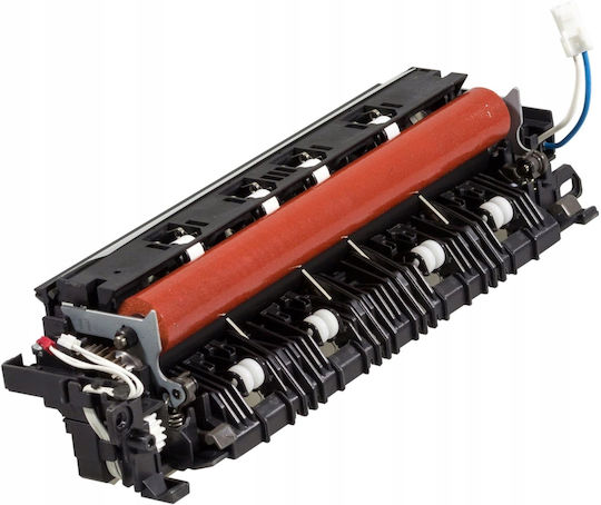 Brother Fuser Unit για Brother LY6754001
