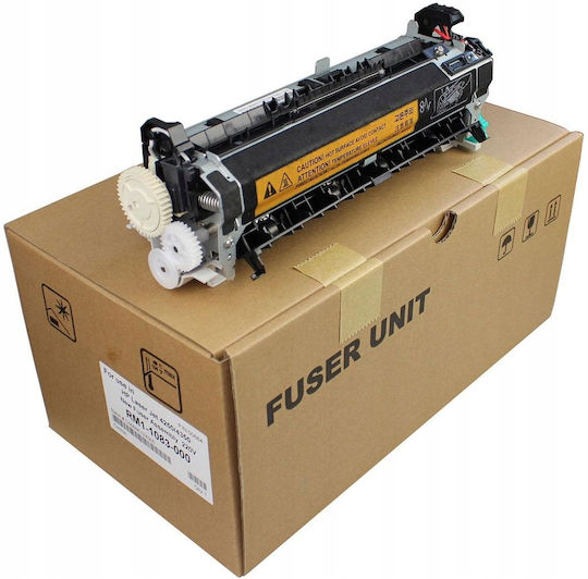 CoreParts Unitate De Fuziune Pentru HP MSP0664