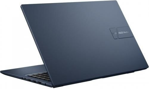 Asus Vivobook 15 X1502VA-BQ433 15" FHD (Kern i5-13420H/16GB/512GB SSD/Kein Betriebssystem) Quiet Blue (US Tastatur)