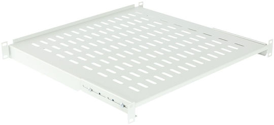 Lanview Regal 1Stück