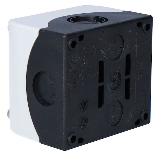 Eaton Πλαίσιο 216535 1τμχ