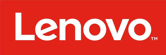 Lenovo Monitor 15.6" IPS 1920x1080 for Laptop Y540, Y7000P