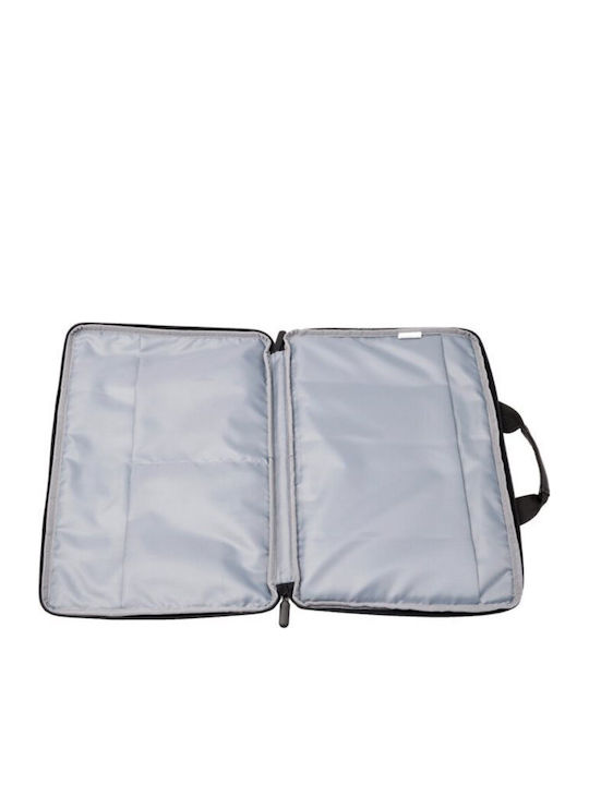 Acer Tasche Schulter / Handheld für Laptop 15" in Gray Farbe GP.BAG11.02J