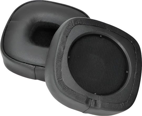 Marshall Major IV Ear Pads