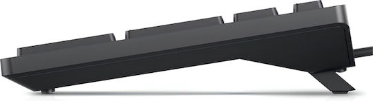 Dell KB525C Πληκτρολόγιο Ελληνικό