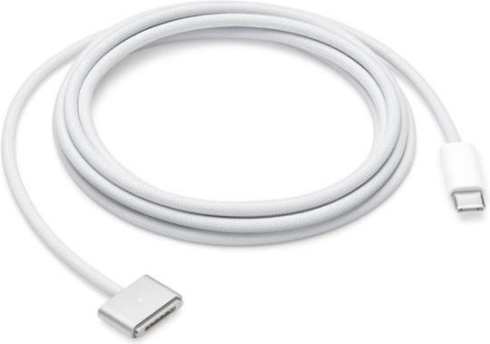 CoreParts Καλώδιο 1.8m (MBXAP-MAG3-CABLE) 1τμχ