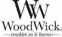Woodwick Terra Haze Elipsa 453.6g