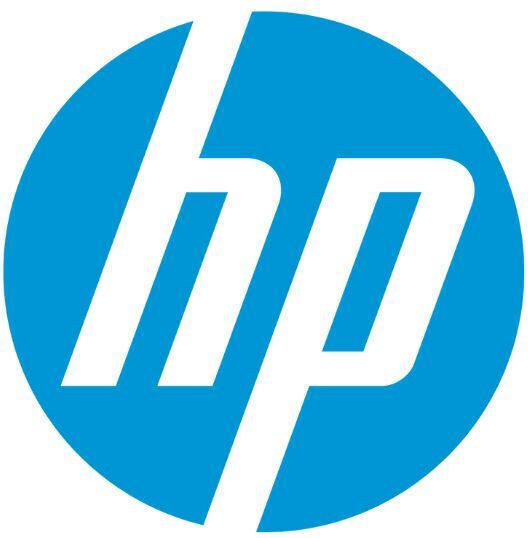 Аксесоари за HP RM2-5397-000CN
