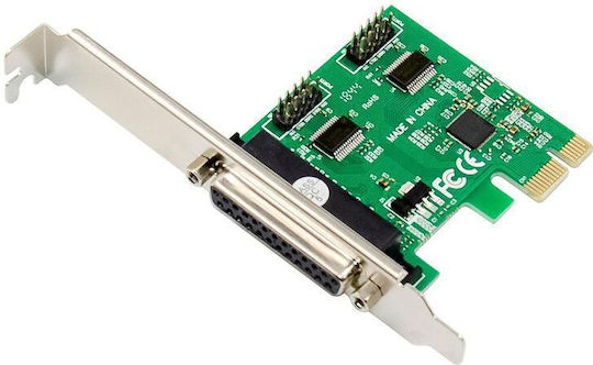 ProXtend Κάρτα PCIe σε θύρα RAID