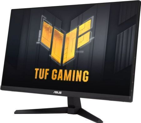 Asus TUF Gaming VG279QE5A IPS Gaming Monitor 27" FHD 1920x1080 144Hz