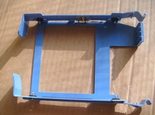 Dell Sata Hdd Bracket Pc Optiplex Mt 3.5" Precision 3431 Poweredge T40 T150
