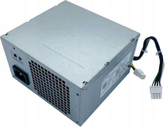 Dell 290w Power Supply Poweredge T20 T30
