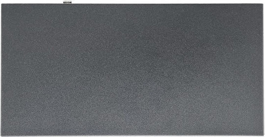 Avizio Power AV-SU8GP2G Negestionat L2 PoE+ Switch cu 10 Porturi Ethernet