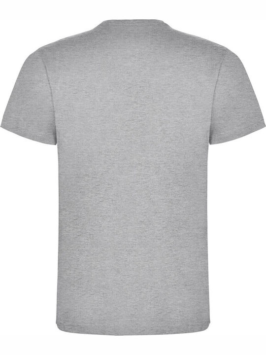 Vintage Superman-Emblem T-Shirt
