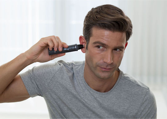 Panasonic Trimmer ER-GN33-H301
