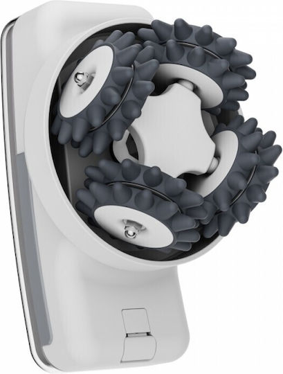 Garett Beauty Cellu Massage Device for the Body