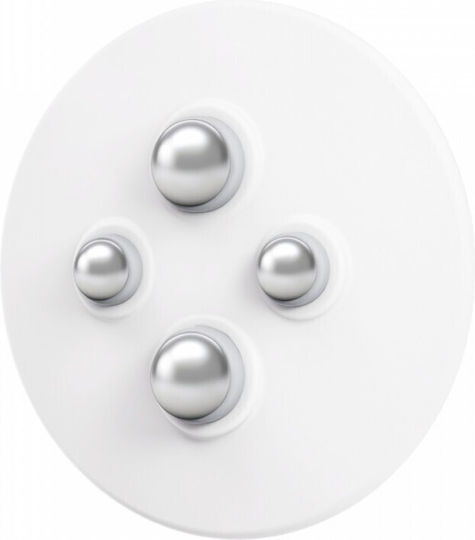 Garett Beauty Cellu Massage Device for the Body