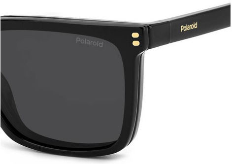 Polaroid Polaroid Pld D556c 807 M9 Gift Lenses 1.5 Multicoated