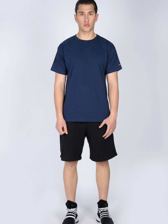 T-shirt Ραφ