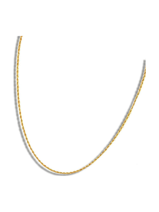 Kostibas Fashion from Gold Plated Steel