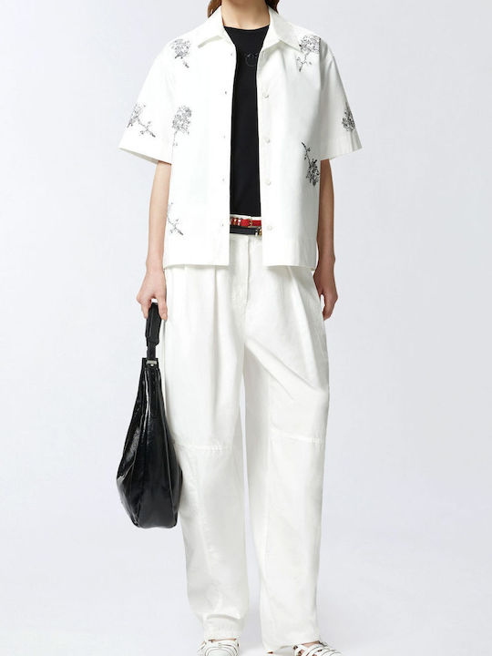 Pinko