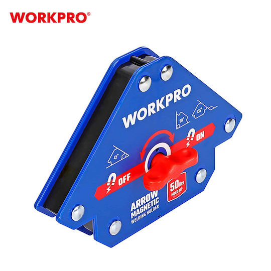 WorkPro WP232057