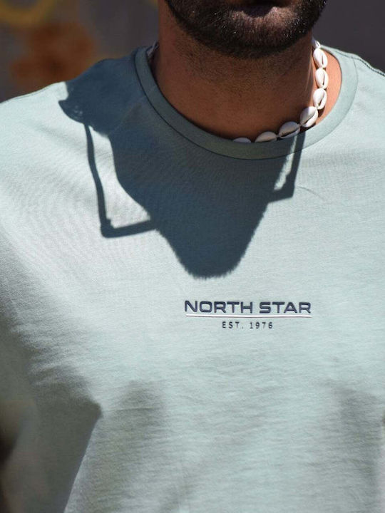 North Star