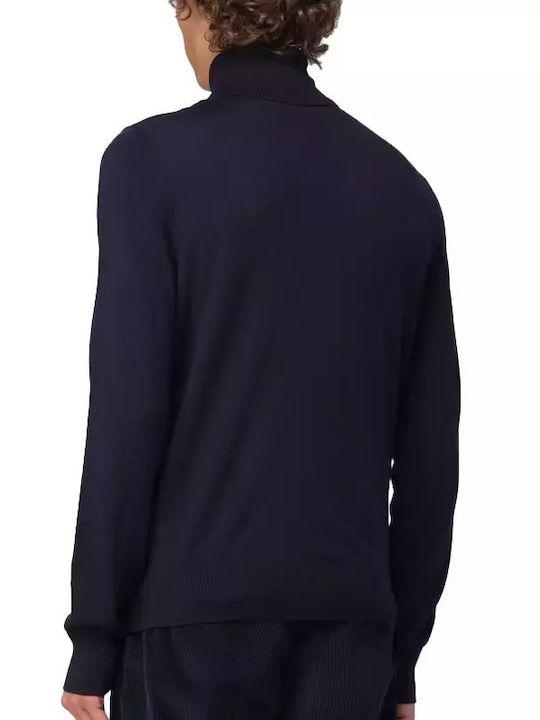 Dsquared2 Πουλόβερ Black