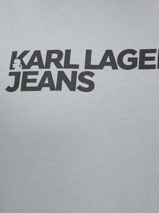 T-shirt Monument