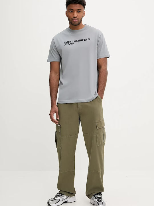 T-shirt Monument