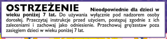 Lisciani Giochi Joc de Manichiură