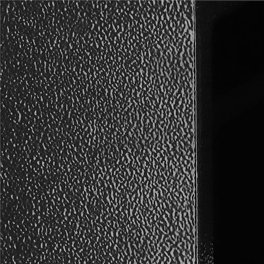 Seif cu Cheie cu Dimensiunile L20xW31xH20cm