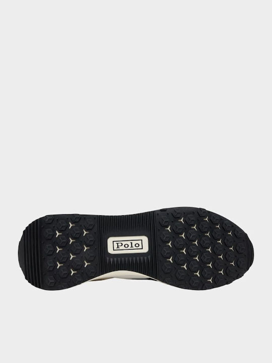 Adidași Pentru Bărbați Ecru